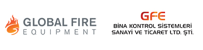 GLOBAL FIRE EQUIPMENT - GFE Bina Kontrol