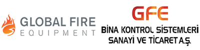 GLOBAL FIRE EQUIPMENT - GFE Bina Kontrol