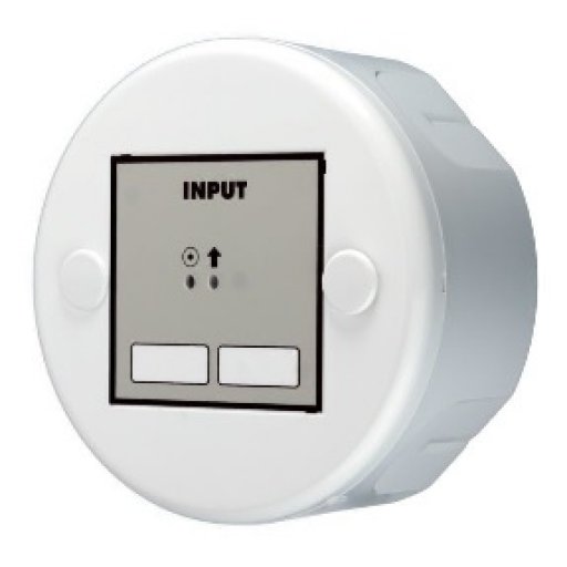 INPUT<br>Adressable Input Module